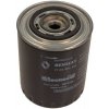 OEM RENAULT - OLEJOVÁ HADICA AUDI A4 08- KUS.) 7700860823 77 00 860 823