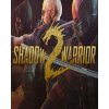 ESD GAMES ESD Shadow Warrior 2