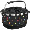 Klickfix Carrybag, UniKlip dots 0305UDO