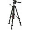 Bosch BT 150 0.601.096.B00
