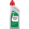 Castrol Garden 2T-Oil 1L