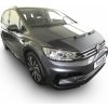 Kryt kapoty VW Touran 5T 2016-2020