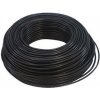 Prysmian CYKY-J 3x2,5