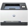 HP Color LaserJet Pro 3202dw 499R0F