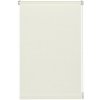 Roleta Gardinia EasyFix 100 cm x 150 cm bílá
