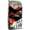 Caffe del Doge Rosso 1 kg