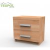 TEXPOL NIKOLETA