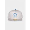 Difuzed God of War Ragnarok ® Men's Snapback Cap, SB313331GDW