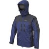 Nepremokavá bunda Pinguin Stratos jacket (blue) S