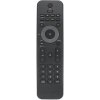 Emerx Philips 996510014606 náhradný diaľkový ovládač rovnakého vzhľadu.