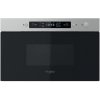 Whirlpool MBNA910X