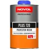 NOVOL PLUS 720 - Polyesterová živica 1kg