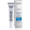 Vichy Liftactiv Supreme očný krém 15 ml