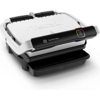 Tefal GC750D30 Optigrill Elite