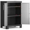 Keter Detroit 252264