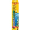 sera aquarium heater 200 W