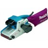 Makita 9404J