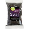 GREEN APOTHEKE Sezam čierny nelúpaný 200 g