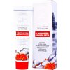 Eliksir - Krém-balzam z extraktom červeného kaviáru 100 ml