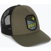 Šiltovka DYNAFIT Patch Trucker military green