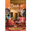 Death and Sensibility - Elizabeth Blake