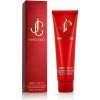 Jimmy Choo I Want Choo telové mlieko 150 ml