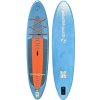 paddleboard SPINERA Lets Paddle 11'6''