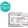 Samsung EB454357VU