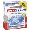 tesa 57330-00000-03 tesafilm krištáľovo čistý priehľadná (d x š) 33 m x 19 mm 1 ks; 57330-00000-03