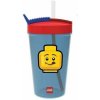 Lego Iconic Classic 500ml