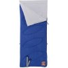Detský spací vak Coleman Lotus S (145 cm)