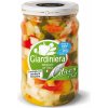 Citres Sladkokyslá Chrumkavá Zelenina 680 g