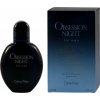 Calvin Klein Obsession Night toaletná voda pánska 125 ml