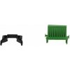 Bruder 43052 Závažia pre John Deere 7930