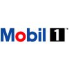 Mobil - motorový olej EPS 5W30, 60L 154299
