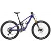TREK Fuel LX 9.8 XT Gen 7 PURPLE PHAZE/AMETHYST MARBLE Veľkosť: M