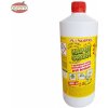 Kaput Green - 1 l