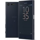 Sony Xperia X Compact