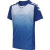 Hummel Corer XK Sublima jersey dres kids 215003 9001