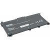 AVACOM NOHP-HT03XL-P36 3600 mAh batéria - neoriginálna
