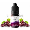 Capella Grape 10 ml