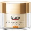Eucerin Hyaluron-Filler krém na tvár s SPF 30, 50 ml