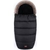 PETITE&MARS Fusak 4v1 Comfy Forever Black