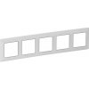 Legrand Valena 754035