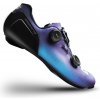 Tretry GAERNE STL Carbon matt iridium 44