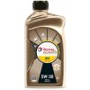 Total Quartz Ineo Long Life 5W-30 1 l