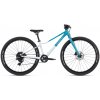 Superior F,L,Y, 27 Matte Teal 2026 S