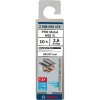 Bosch Príslušenstvo - Súprava vrtákov do kovu, 2,6x57 mm, 10 ks 2608585478
