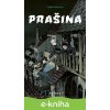 E-kniha Prašina - Vojtěch Matocha, Karel Osoha (ilustrátor)