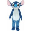 MASKOT - Stitch na prenájom